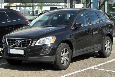 XC60
